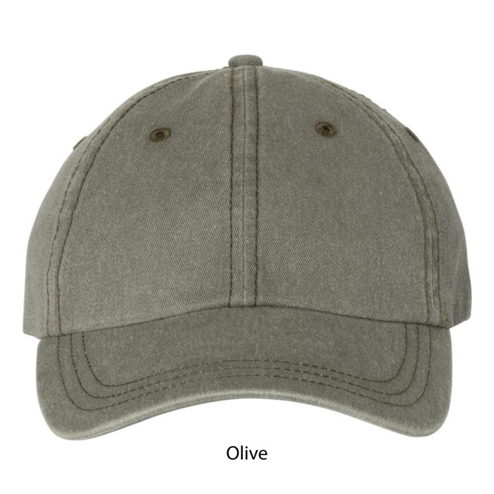 Olive SF500