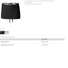 Q-Tees_Q2115_Spec_Sheet