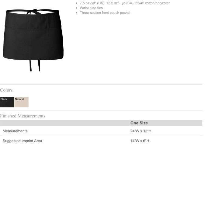 Q-Tees_Q2115_Spec_Sheet Q-Tees_Q2115_Spec_Sheet