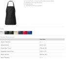 Q-Tees_Q4250_Spec_Sheet