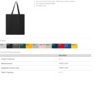 Q-Tees_Q800_Spec_Sheet