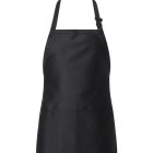 Q4250 black