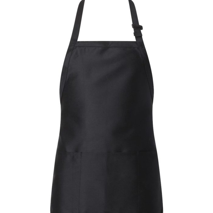 Q4250 black Q4250 black