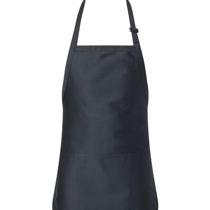 Q4250 navy Q4250 navy