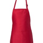 Q4250 red