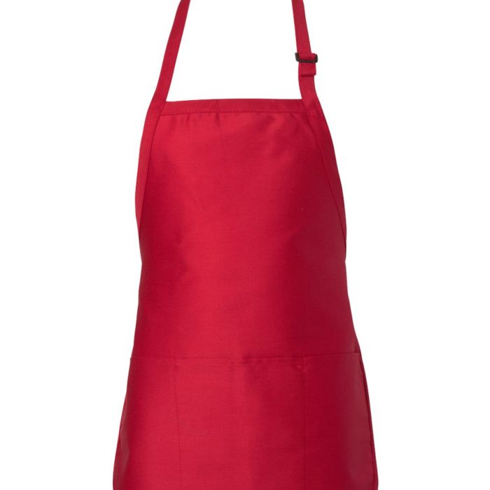Q4250 red Q4250 red