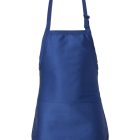 Q4250 royal blue