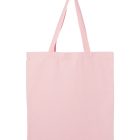 QT800 light pink