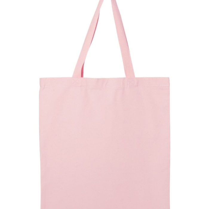 QT800 light pink QT800 light pink