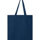 QT800 navy