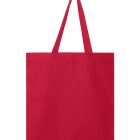 QT800 red