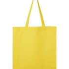 QT800 yellow