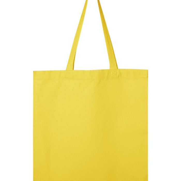 QT800 yellow QT800 yellow