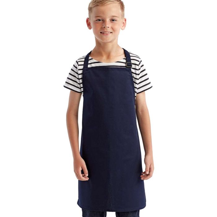 RP149 navy RP149 navy