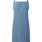 RP150 denim blue