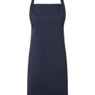 RP150 navy