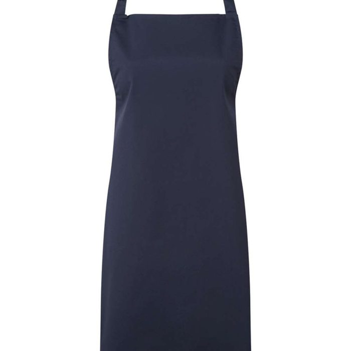 RP150 navy RP150 navy