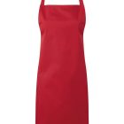 RP150 red