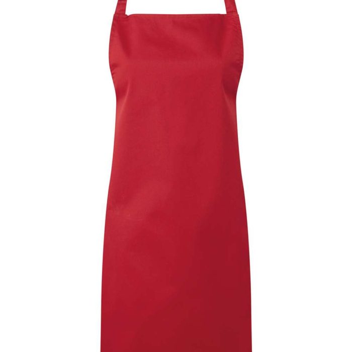 RP150 red RP150 red