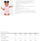 Rabbit Skins_4400_Spec