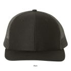 Richardson 112 black
