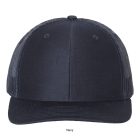 Richardson 112 navy