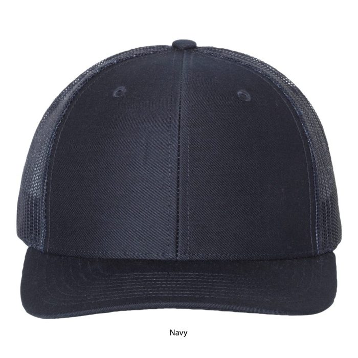 Richardson 112 navy Richardson 112 navy