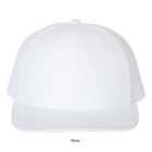 Richardson 112 whitw