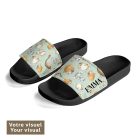 Sandales enfants