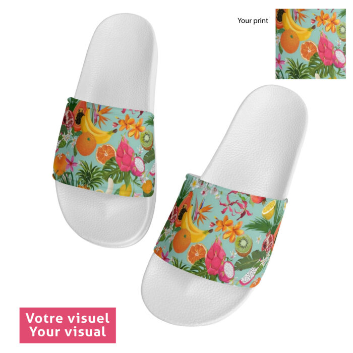 Sandales femme Sandales femme
