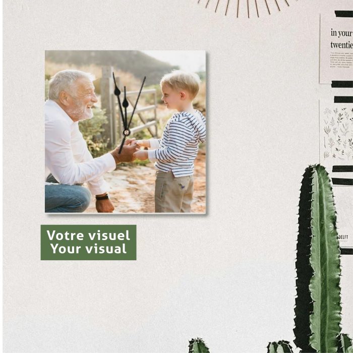Sans titre - 3 Sans titre - 3