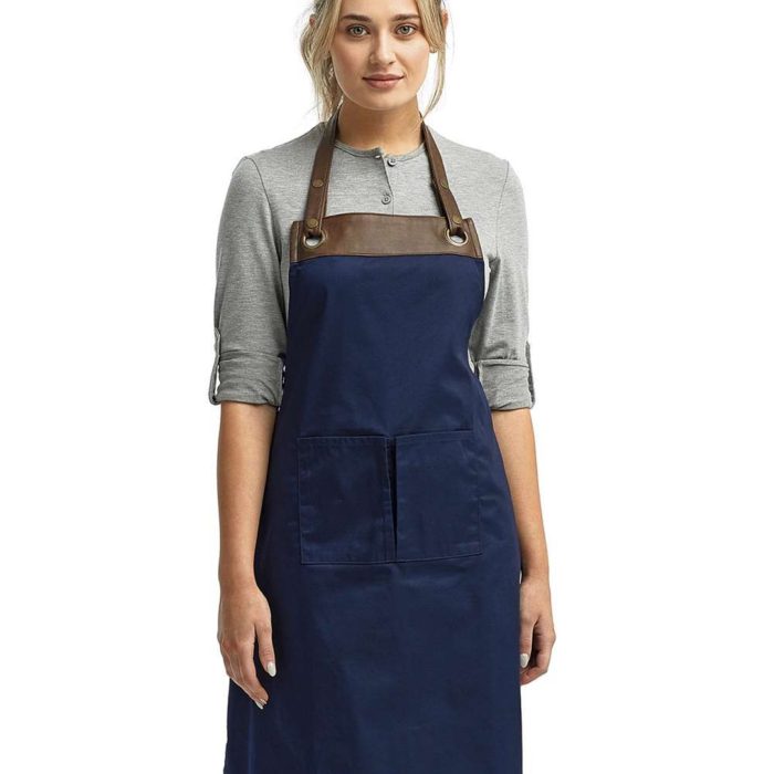 functional-and-trendy-bib-apron-with-pocket functional and trendy bib apron with pocket