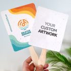 Seed-Paper-Custom-Hand-Fans-feature