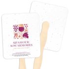 Seed-Paper-Custom-Hand-Fans-sgl