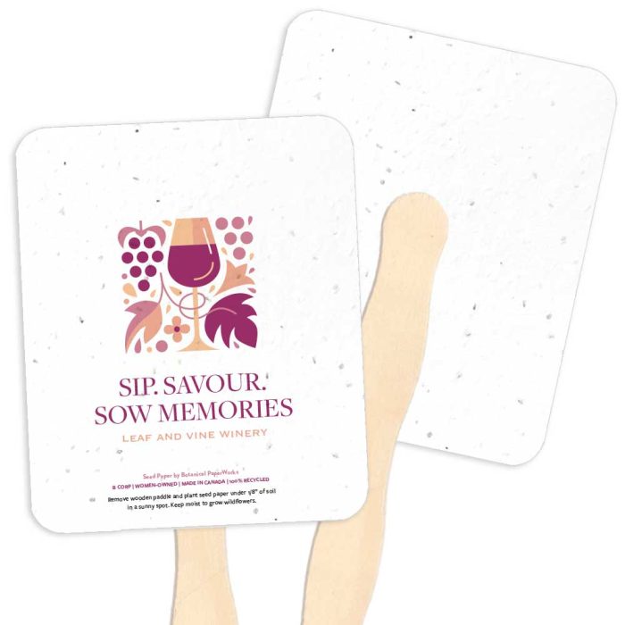 Seed-Paper-Custom-Hand-Fans-sgl Seed-Paper-Custom-Hand-Fans-sgl