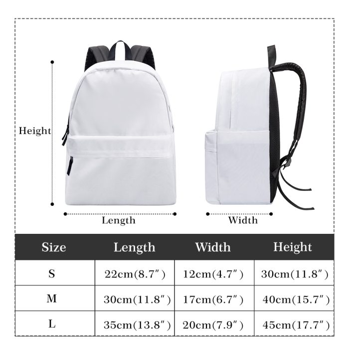 durable-all-over-print-backpack-for-travel-and-school durable all over print backpack for travel and school