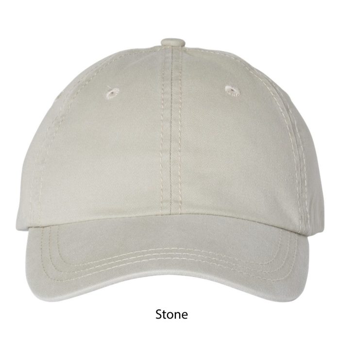 Stone SF500