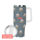 Tumbler 40oz