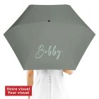 Umbrella