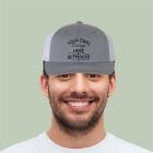 V2-Casquette Richardson 112