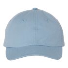 VC300Y baby blue
