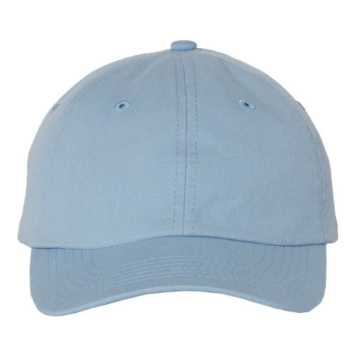 VC300Y baby blue VC300Y baby blue