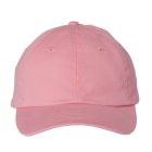 VC300Y pink
