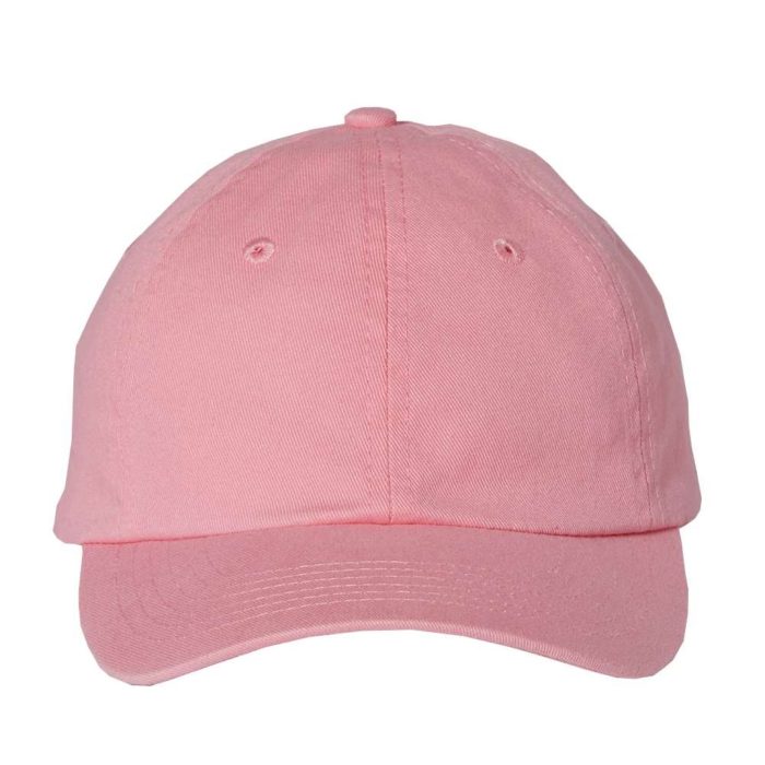 VC300Y pink VC300Y pink