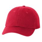 VC300Y red