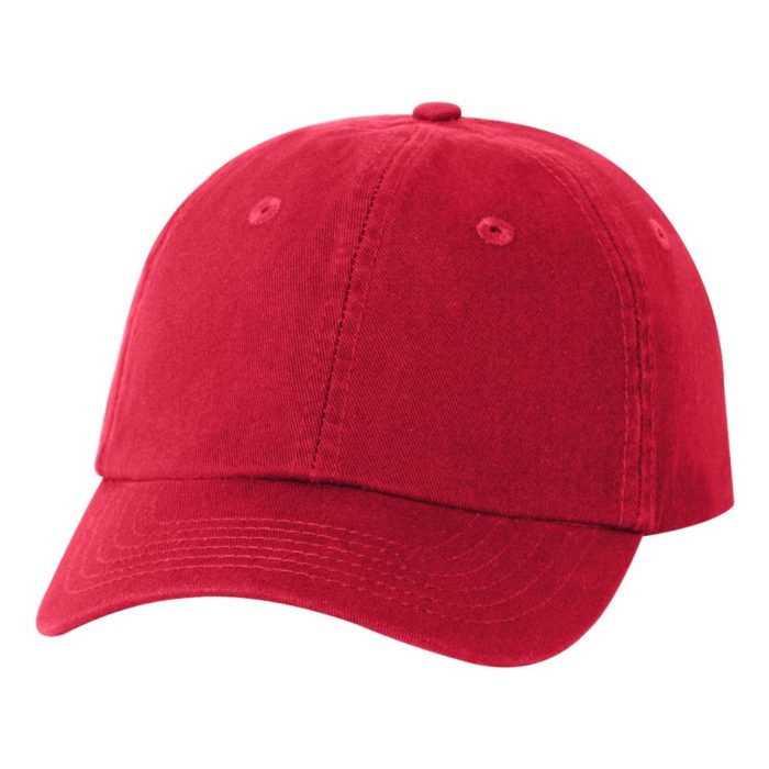 VC300Y red VC300Y red