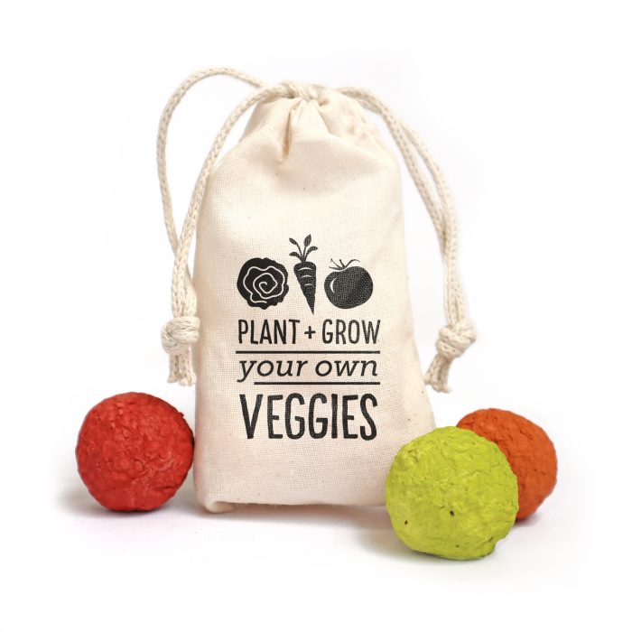 Veggie-Seed-Bombs-3-Pack
