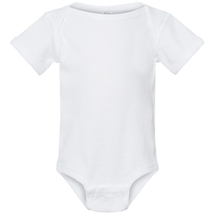 White - 6