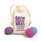 Wildflower-Seed-Bombs-3-Pack