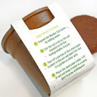 Wildflower-Seed-Paper-Sprouter-Kit-2